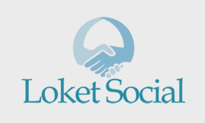 Loket Social